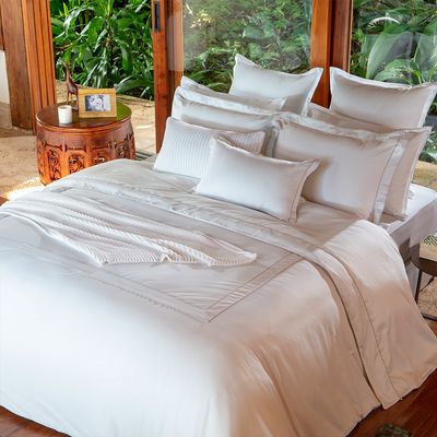 Cordone Fendi 300 Fios - Ambiente